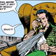 Illustration for article titled Batman Day Is Happening on the Wrong Date